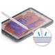 Tech-Protect Easy Set+ 2-pack tempered glass for iPad 10.9” 2022 / iPad 11” 2025