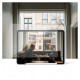 Tech-Protect Easy Set+ 2-pack tempered glass for iPad 10.9” 2022 / iPad 11” 2025