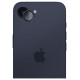 3Mk Protection 3mk HARDY Lens Protection Pro Glass for Apple iPhone 16E - Black