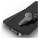 Tech-Protect Glass Spy+ 2-pack Privacy Glass for Samsung Galaxy S25 Edge