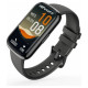 Hifuture EVO2 Smartwatch Black (HSSW6BK)