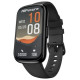 Hifuture EVO2 Smartwatch Black (HSSW6BK)