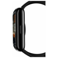 Hifuture EVO2 Smartwatch Black (HSSW6BK)