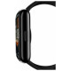 Hifuture EVO2 Smartwatch Black (HSSW6BK)