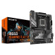 Gigabyte Mainboard|GIGABYTE|AMD B650|SAM5|ATX|Memory DDR5|Memory slots 4|1xPCI-Express 16x|1xPCI-Express 3.0 1x|3xM.2|1xHDMI|1xDisplayPort|3xUSB 2.0|4xUSB 3.2|1xUSB-C|1xPS/2|1xRJ45|3xAudio port|B650GAMINGXAXV21.2