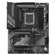 Gigabyte Mainboard|GIGABYTE|AMD B650|SAM5|ATX|Memory DDR5|Memory slots 4|1xPCI-Express 16x|1xPCI-Express 3.0 1x|3xM.2|1xHDMI|1xDisplayPort|3xUSB 2.0|4xUSB 3.2|1xUSB-C|1xPS/2|1xRJ45|3xAudio port|B650GAMINGXAXV21.2