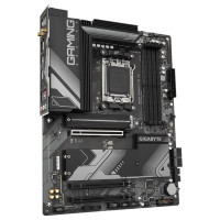 Gigabyte Mainboard|GIGABYTE|AMD B650|SAM5|ATX|Memory DDR5|Memory slots 4|1xPCI-Express 16x|1xPCI-Express 3.0 1x|3xM.2|1xHDMI|1xDisplayPort|3xUSB 2.0|4xUSB 3.2|1xUSB-C|1xPS/2|1xRJ45|3xAudio port|B650GAMINGXAXV21.2