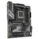 Gigabyte Mainboard|GIGABYTE|AMD B650|SAM5|ATX|Memory DDR5|Memory slots 4|1xPCI-Express 16x|1xPCI-Express 3.0 1x|3xM.2|1xHDMI|1xDisplayPort|3xUSB 2.0|4xUSB 3.2|1xUSB-C|1xPS/2|1xRJ45|3xAudio port|B650GAMINGXAXV21.2