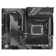 Gigabyte Mainboard|GIGABYTE|AMD B650|SAM5|ATX|Memory DDR5|Memory slots 4|1xPCI-Express 16x|1xPCI-Express 3.0 1x|3xM.2|1xHDMI|1xDisplayPort|3xUSB 2.0|4xUSB 3.2|1xUSB-C|1xPS/2|1xRJ45|3xAudio port|B650GAMINGXAXV21.2