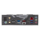 Gigabyte Mainboard|GIGABYTE|AMD B650|SAM5|ATX|Memory DDR5|Memory slots 4|1xPCI-Express 16x|1xPCI-Express 3.0 1x|3xM.2|1xHDMI|1xDisplayPort|3xUSB 2.0|4xUSB 3.2|1xUSB-C|1xPS/2|1xRJ45|3xAudio port|B650GAMINGXAXV21.2