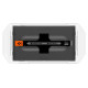 Spigen Glas.Tr ”EZ FIT” Tempered Glass 2-pack for Nintendo Switch 2 - Transparent