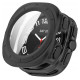 Tech-Protect Defense Case for Samsung Galaxy Watch Ultra 47mm - Black