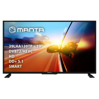 Manta 39LHA120TP