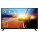 Manta 39LHA120TP