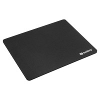 Sandberg 520-05 Mouse Pad Black