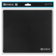 Sandberg 520-05 Mouse Pad Black