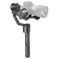 Zhiyun Crane