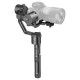 Zhiyun Crane