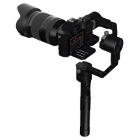 Zhiyun Crane