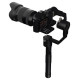 Zhiyun Crane