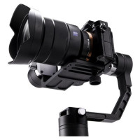 Zhiyun Crane
