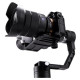 Zhiyun Crane