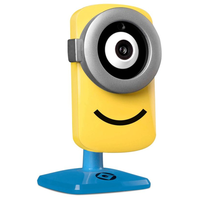 Stuart CAM HD WiFi Camera