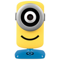 Stuart CAM HD WiFi Camera