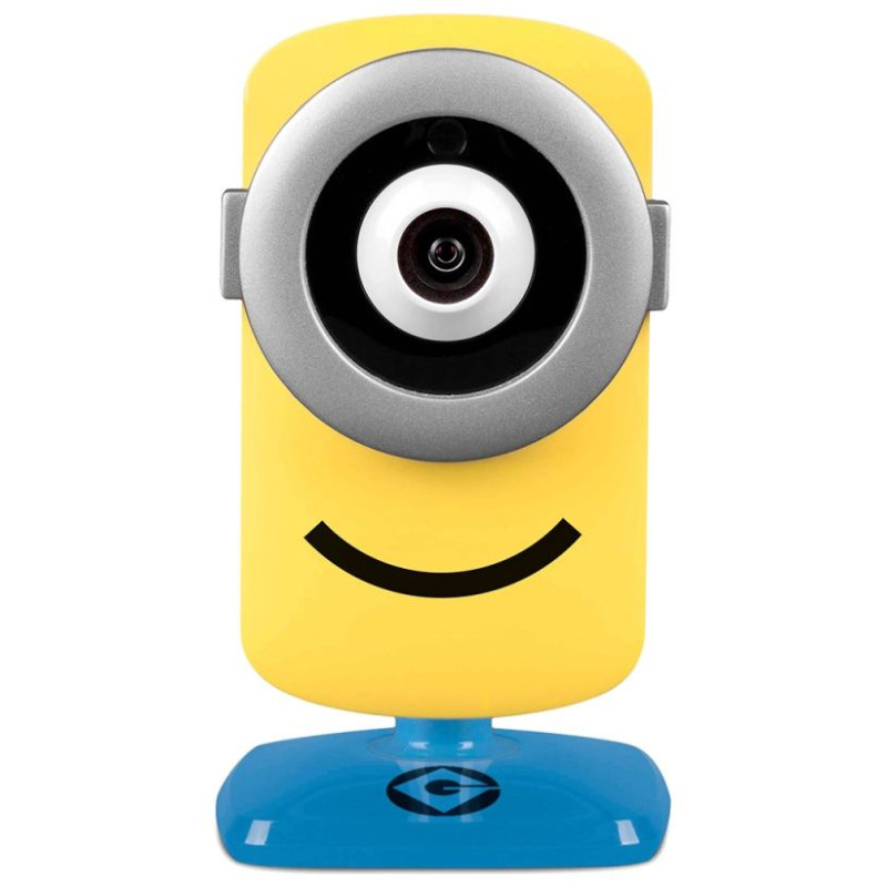 Stuart CAM HD WiFi Camera