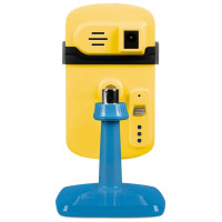 Stuart CAM HD WiFi Camera