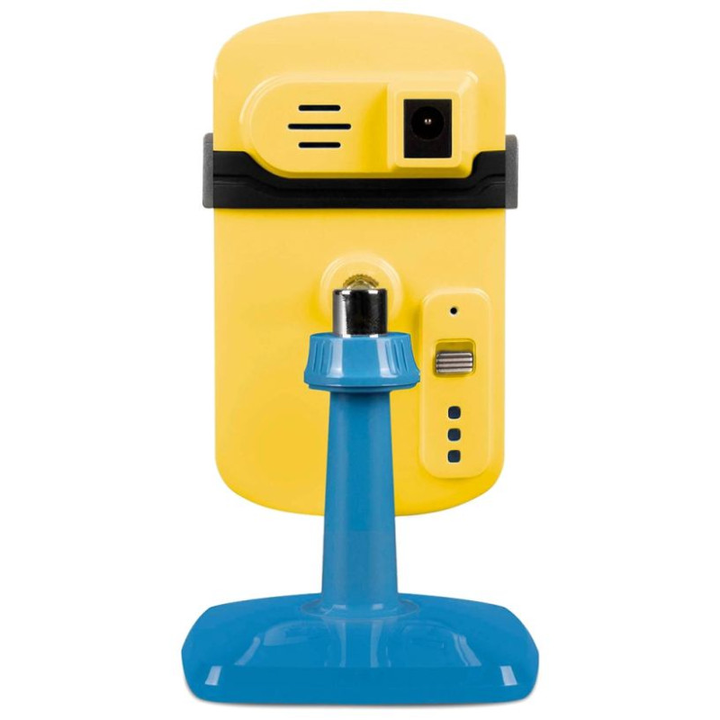 Stuart CAM HD WiFi Camera