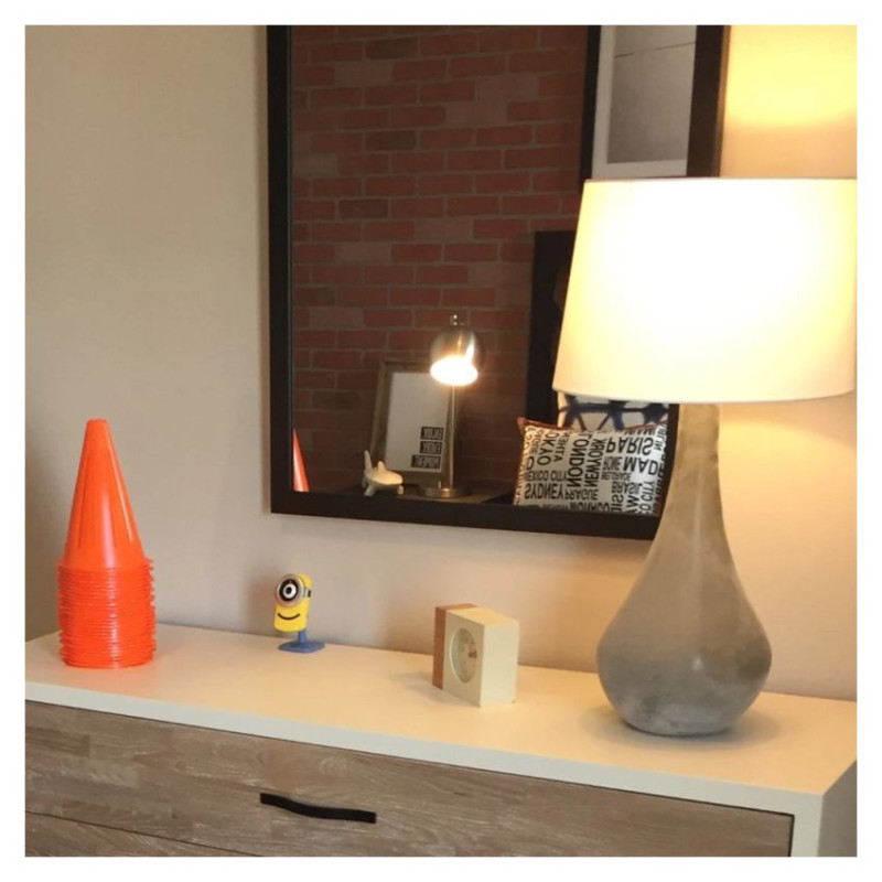 Stuart CAM HD WiFi Camera