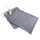 Jata CT10 Heating pad
