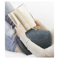 Jata CT10 Heating pad