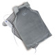 Jata CT30 Heating pad
