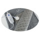 Jata CT30 Heating pad