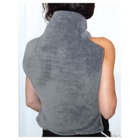 Jata CT30 Heating pad