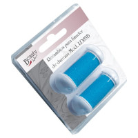 Jata RL85B Refills for LD85B