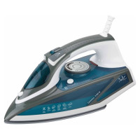 Jata PL619C
