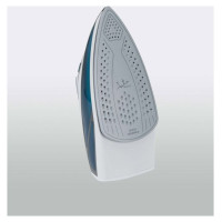 Jata PL619C