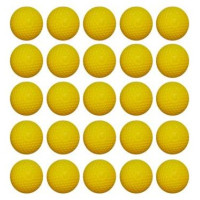 Nerf RIVAL 25-ROUND REFILL PACK B1589