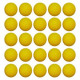 Nerf RIVAL 25-ROUND REFILL PACK B1589