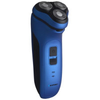 Blaupunkt MSR401