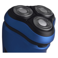 Blaupunkt MSR401