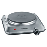 Severin KP 1092