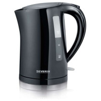 Severin WK 3498