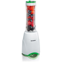 Severin SM 3735