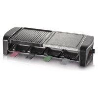 Severin RG 9645