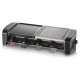 Severin RG 9645
