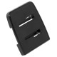 Navitel R600/MSR700 Holder (plastic only)